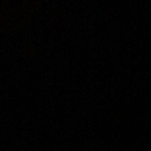 Meet your Posher, Isadora